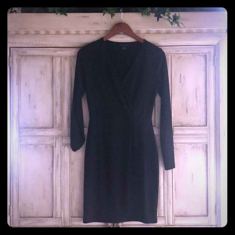 French Connection dress